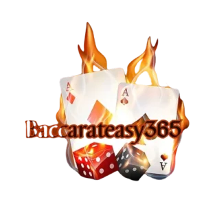 BACCARATEASY365