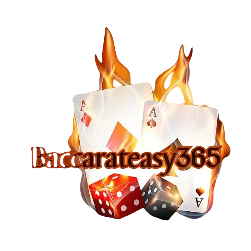 BACCARATEASY365