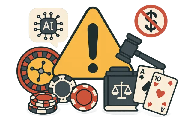 สูตรบาคาร่าฟรี 2025